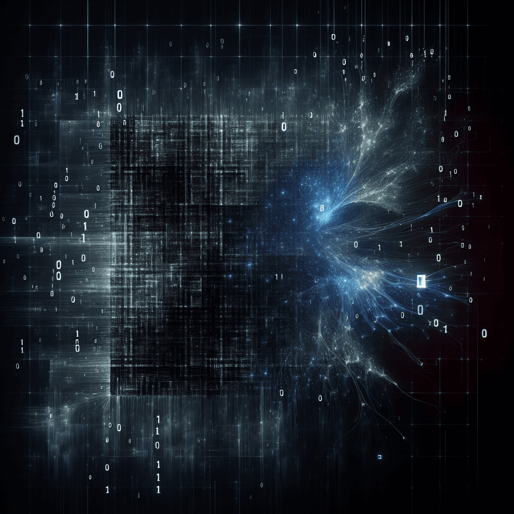 Bielik-Q2-Sharp - LLM Quantization Research